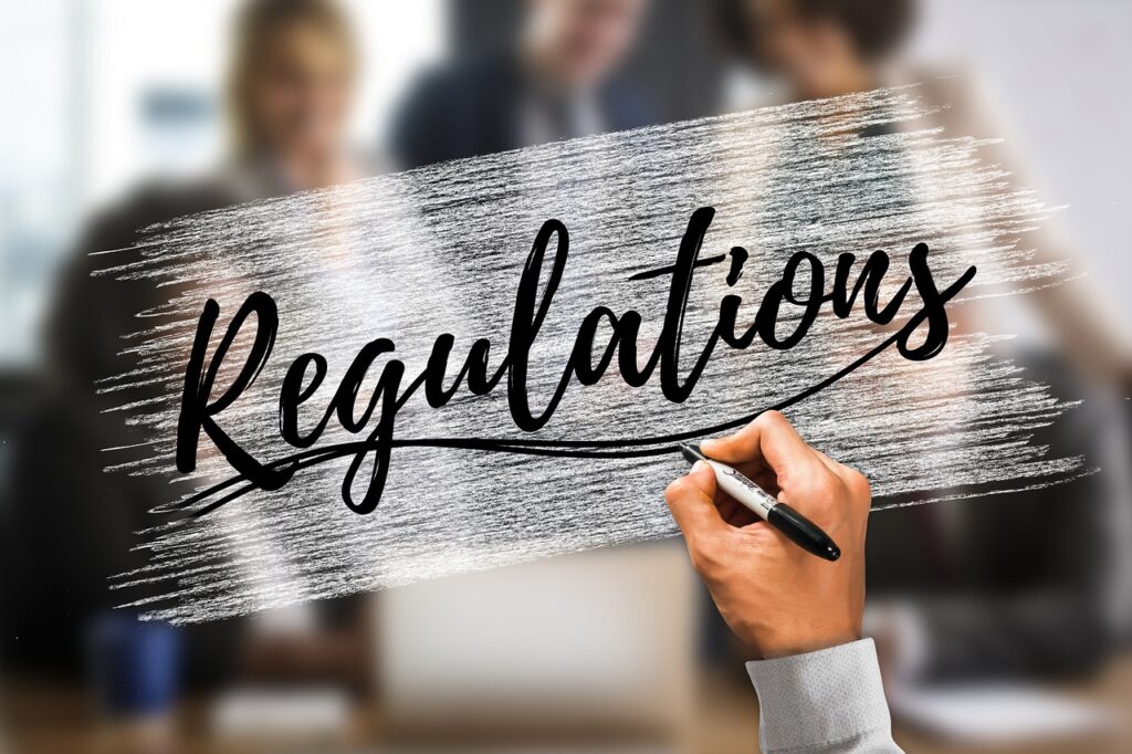 性被害の相談を匿名で行う方法は？