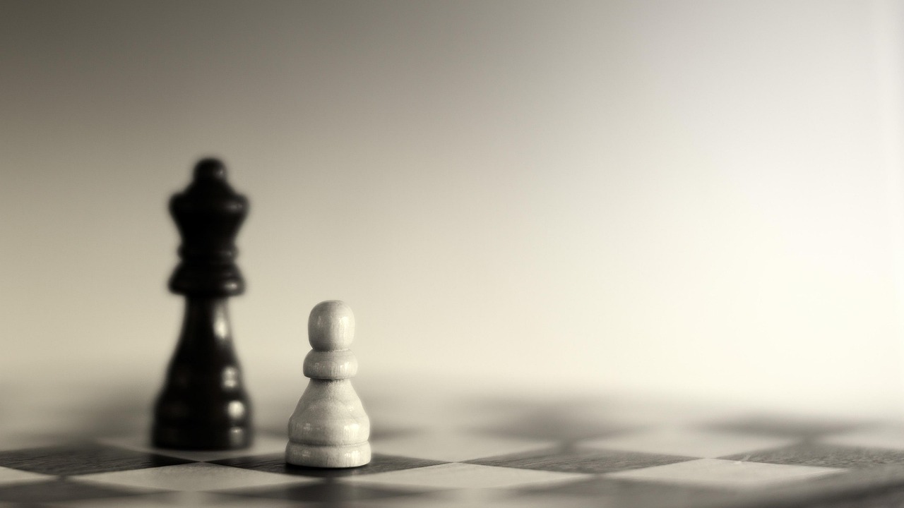ゲーム依存について相談したいけど、誰か聞いてくれる人はいる？