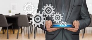 会話できないときの相談方法にはどんなものがある？