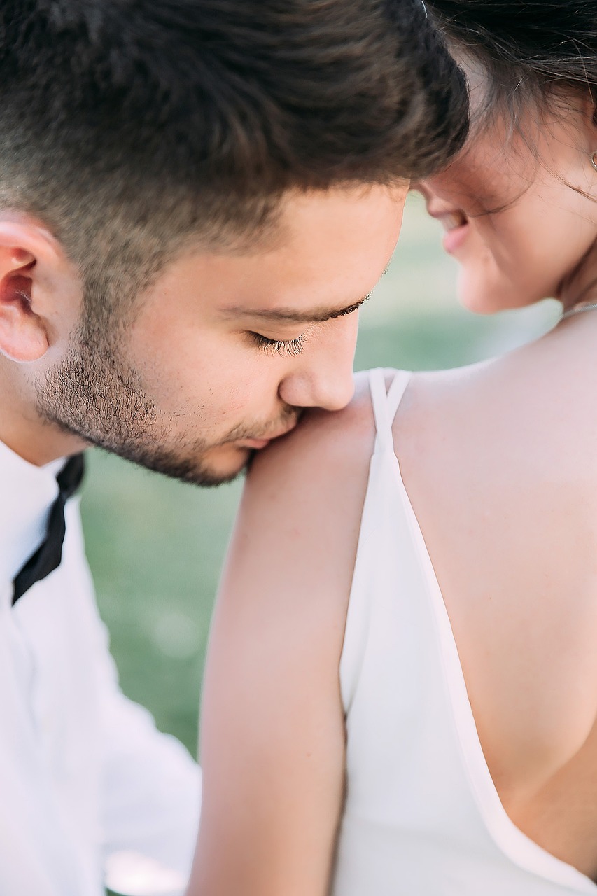 夫に相談できない妻が匿名で相談する方法は？