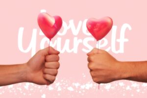 自己肯定感が低いと感じるあなたが相談できるLINEの活用法は？