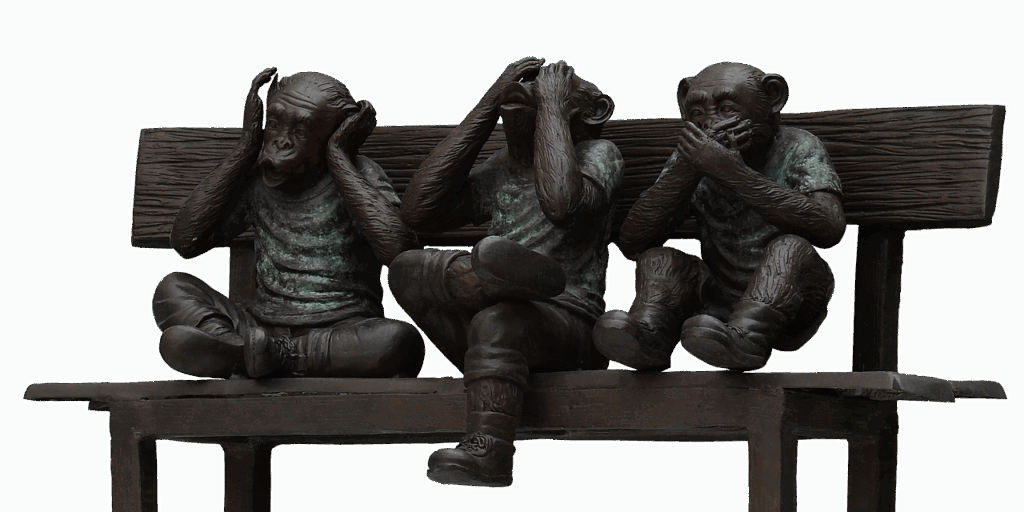 親にも言えない恋愛相談をLINEでどう解決する？