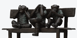 親にも言えない恋愛相談をLINEでどう解決する？