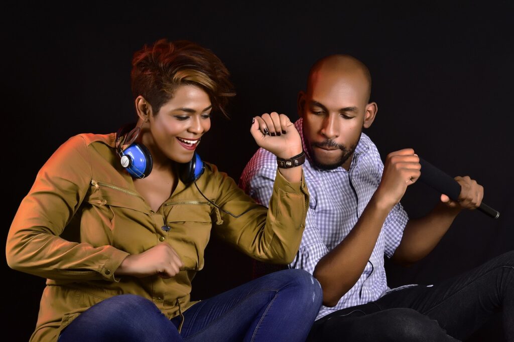 誰か話を聞いてくれるLINEカウンセラーの利用方法は？