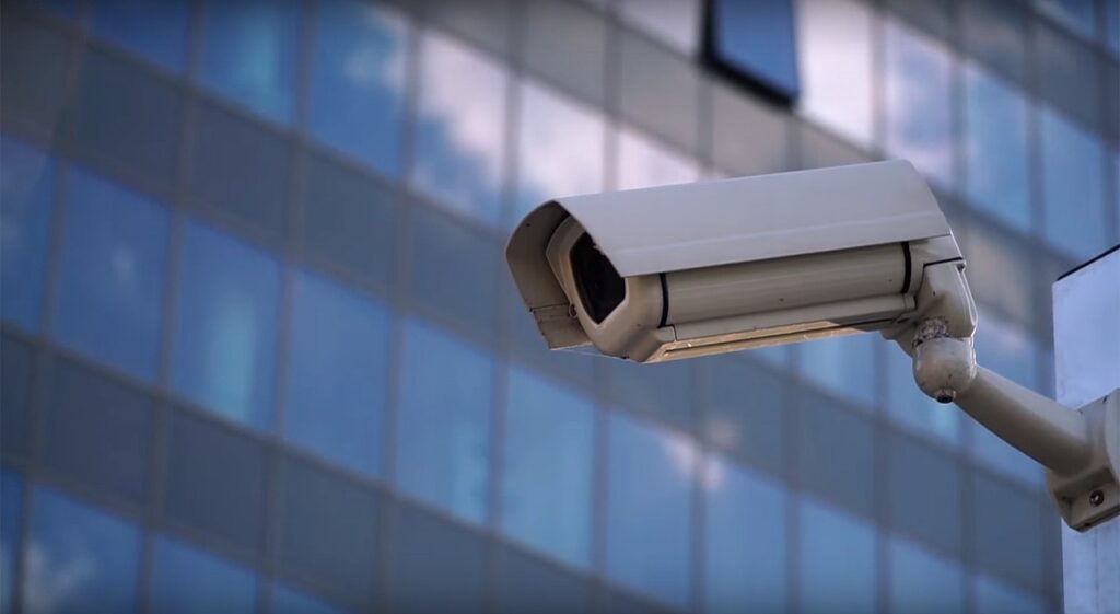 誰にも相談できない友達にLINEで相談する方法は？