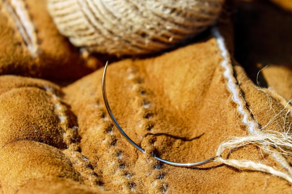 LGBTに関する相談はLINEでどのように行えば良いのか？