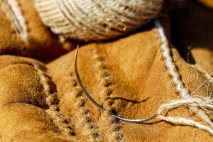 LGBTに関する相談はLINEでどのように行えば良いのか？