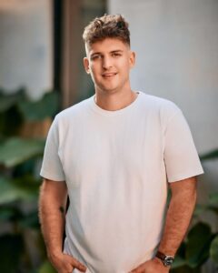 LGBT相談をLINEで気軽に行う方法は？