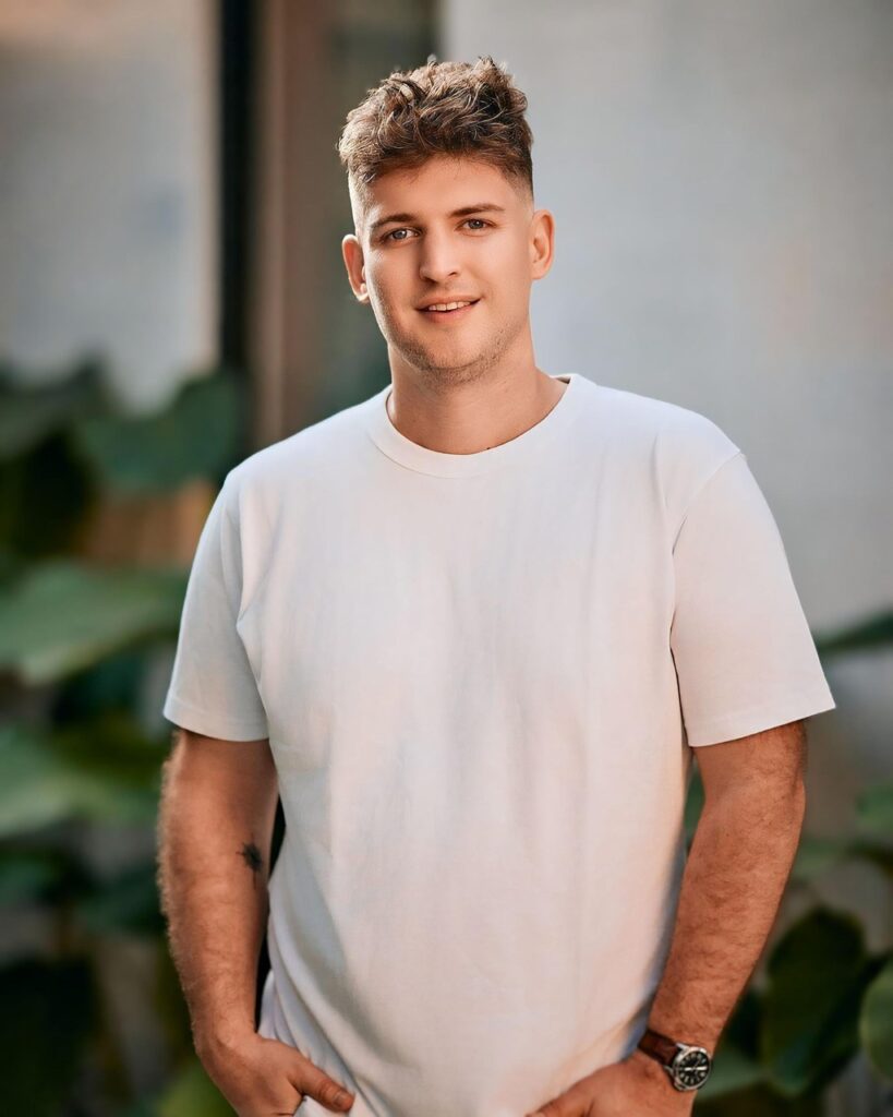 LGBT相談をLINEで気軽に行う方法は？