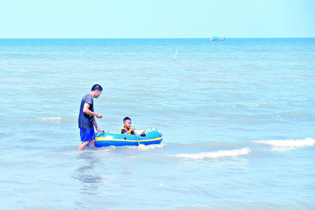 モラハラに悩む親への相談はどこにすればいい？