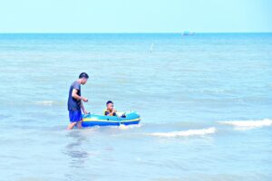 モラハラに悩む親への相談はどこにすればいい？