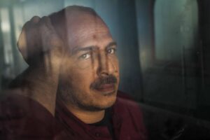 不安症の相談をLINEで行うメリットとは？