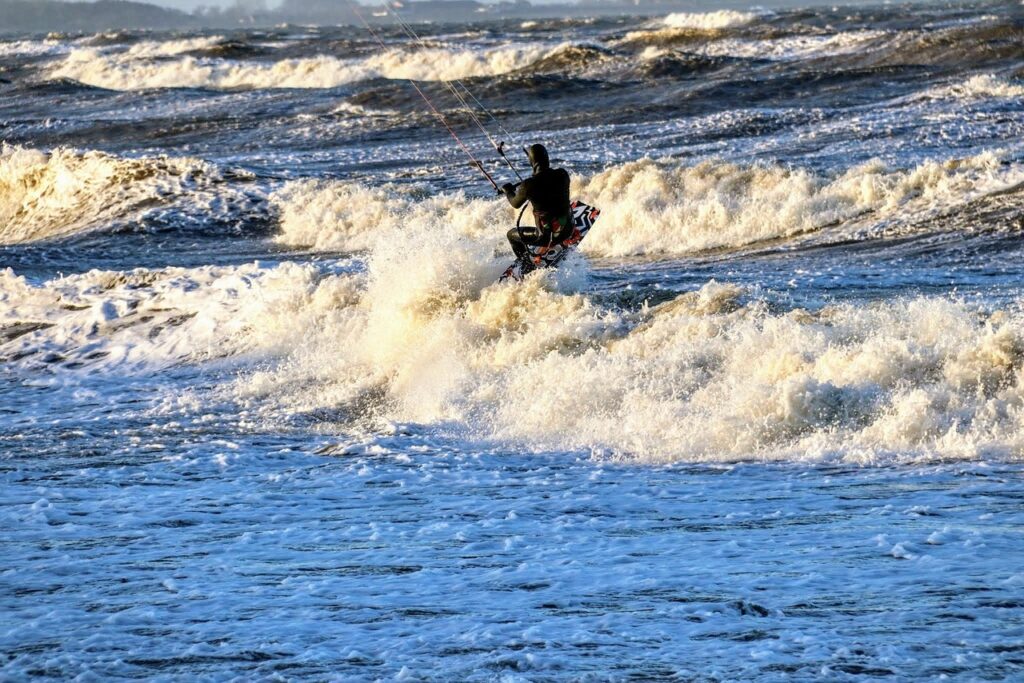 不登校の相談はLINEでどのように行うべきか？