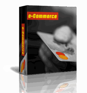 中学生が抱える悩み相談をオンラインカウンセリングで解決する方法は？