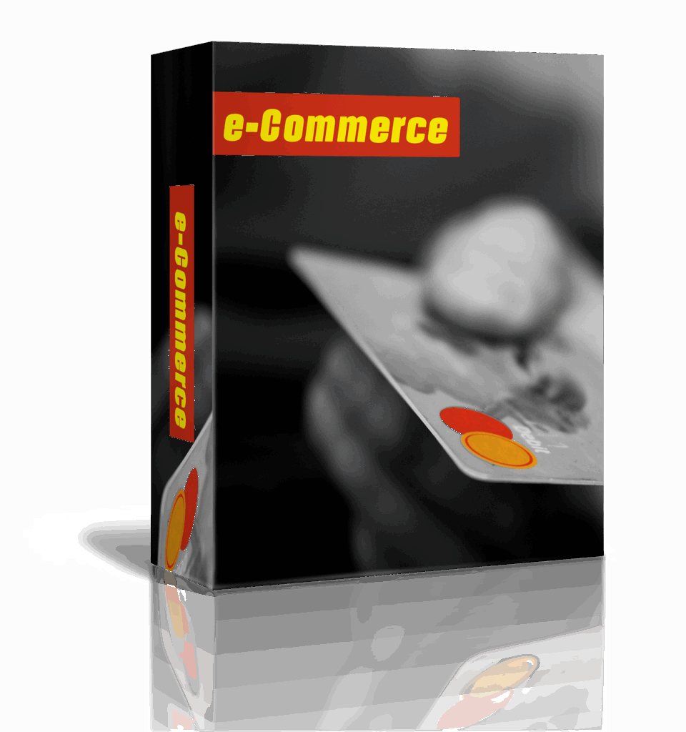 中学生が抱える悩み相談をオンラインカウンセリングで解決する方法は？