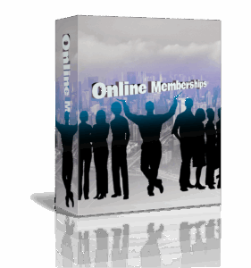 中学生の悩み相談をオンラインでカウンセリングする方法は？