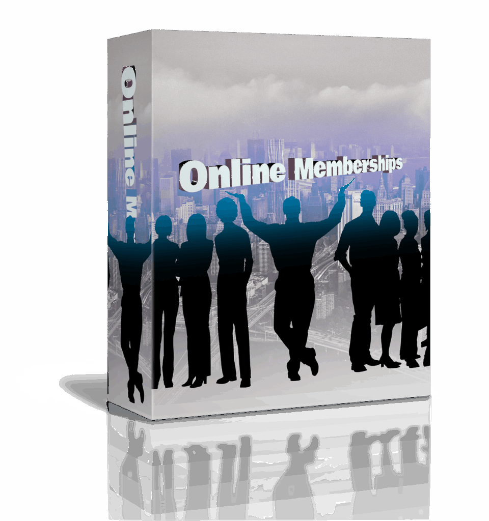 中学生の悩み相談をオンラインでカウンセリングする方法は？