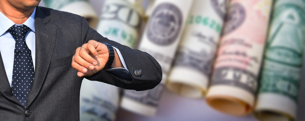 仕事がしんどいと感じた時に相談できる場所はどこですか？