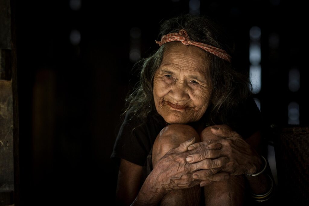 強迫観念の相談はLINEでどのように行うべきか？