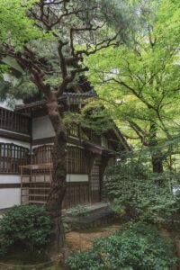 精神的不調の相談をLINEで行う際のメリットは？