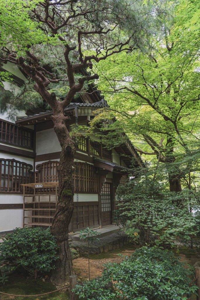 精神的不調の相談をLINEで行う際のメリットは？