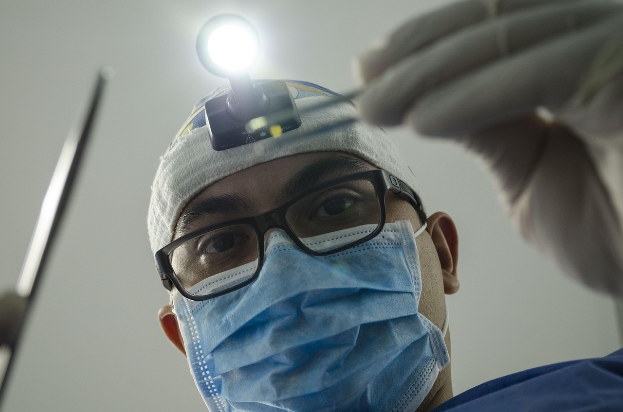 薬が怖いと感じた時に相談すべきポイントは？