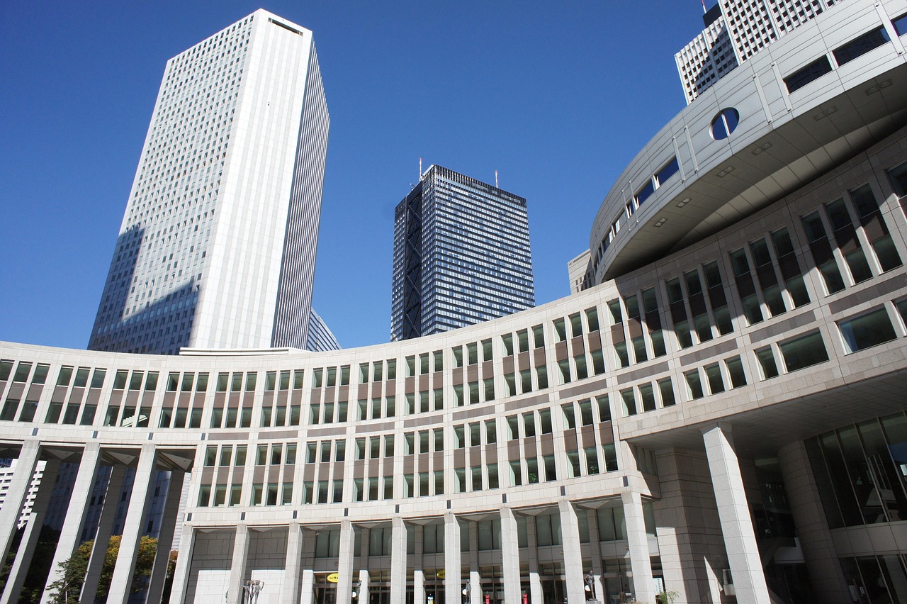 進級に関する不安を相談する方法は？