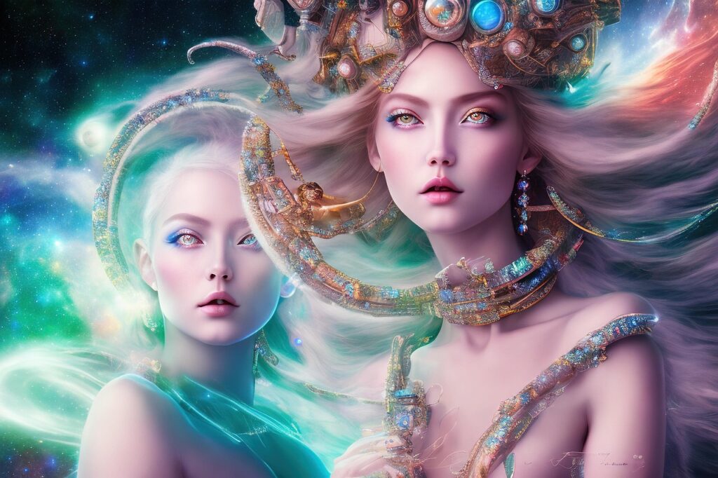 LINE占いの相性占いに関する口コミはどこで見つけられる？