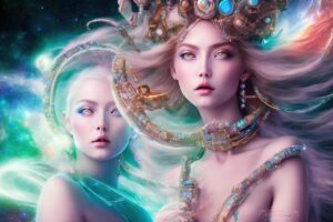 LINE占いの相性占いに関する口コミはどこで見つけられる？