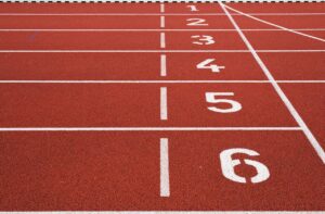 LINE相談の有料と無料の違いは何ですか？