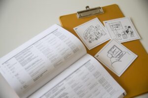 LINE相談は誰にもバレずに使える方法とは？