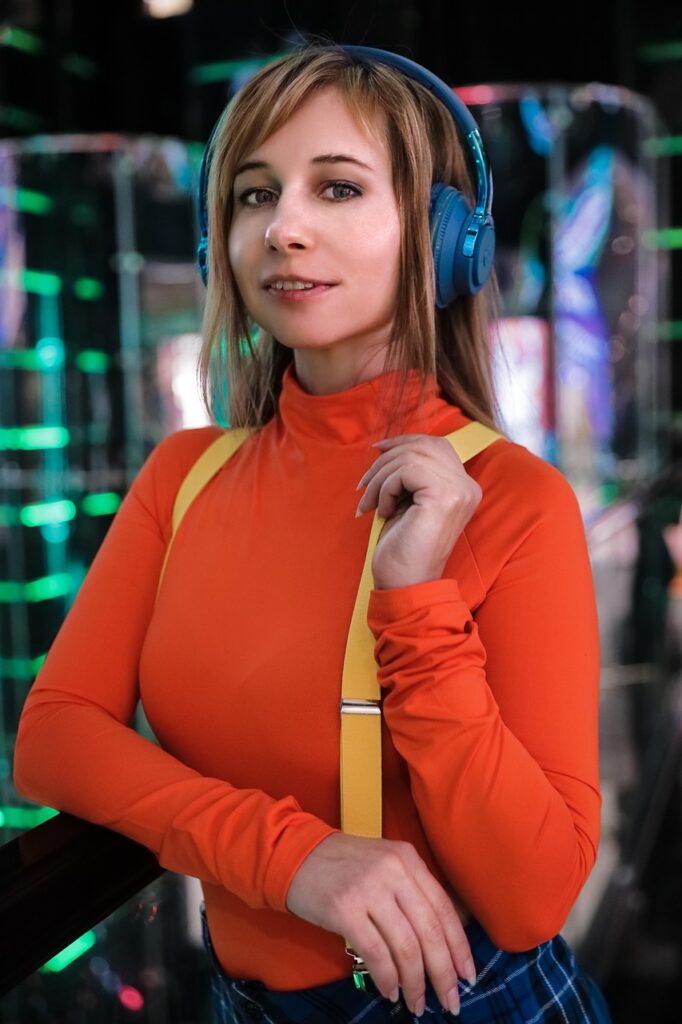 好きな人が遠い時の相談はLINEでどのようにするべき？