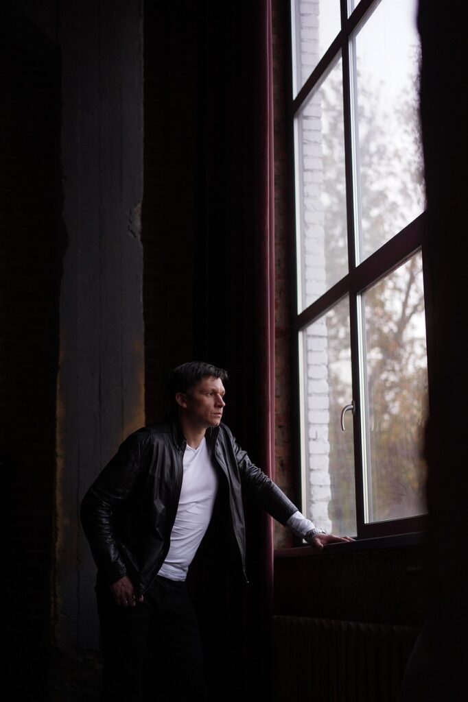 好きな人に言えない気持ちをどう相談すればいいの？