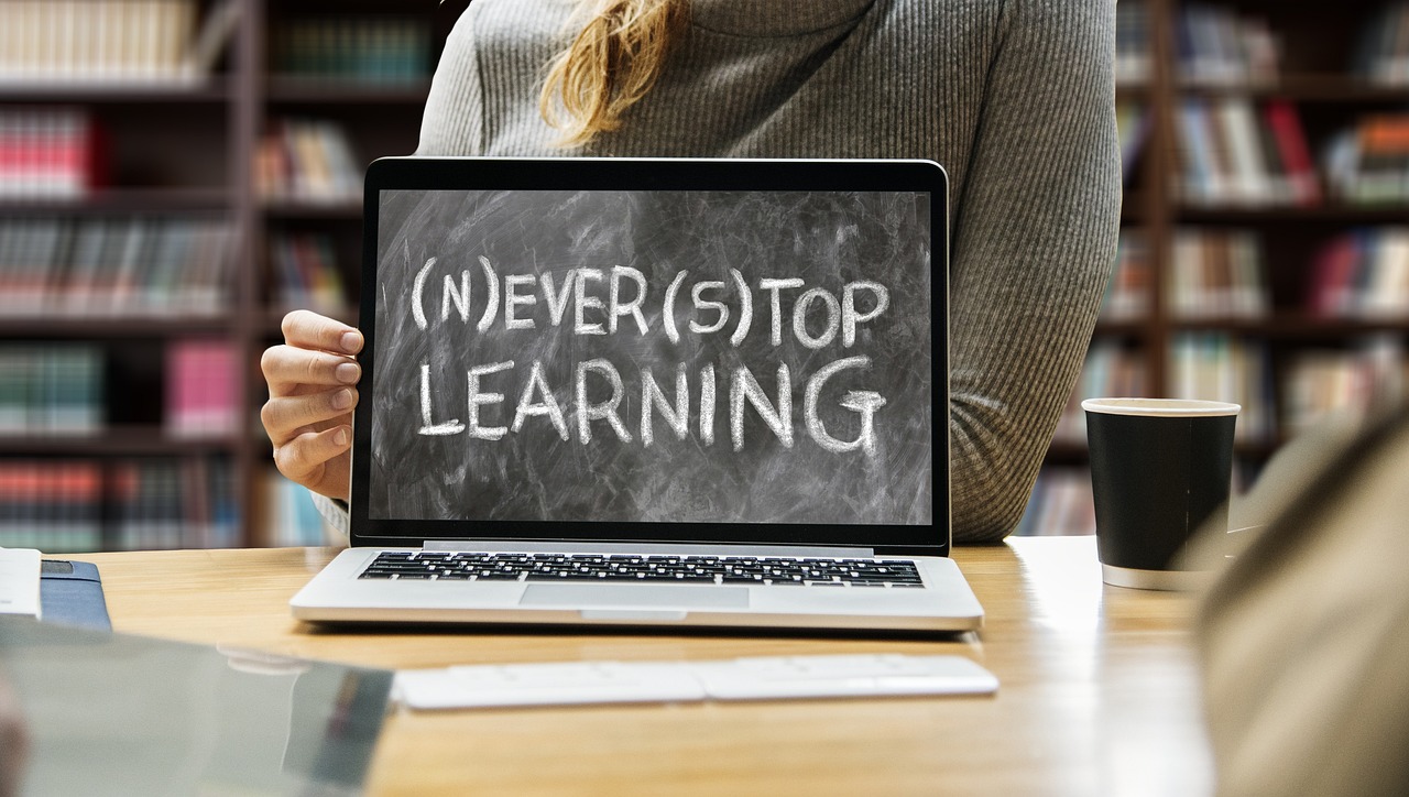 学校行きたくない時の相談方法は？
