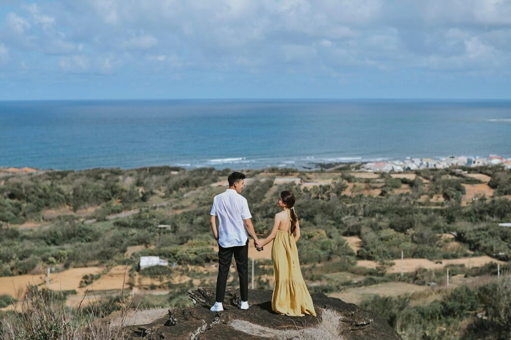 恋人との関係に関する悩みを解決するLINEの使い方は？