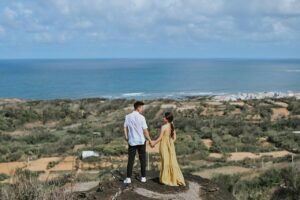 恋人との関係に関する悩みを解決するLINEの使い方は？