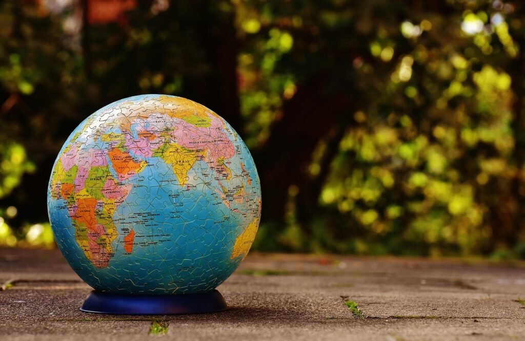 恋愛がうまくいかないときに相談するべき場所は？