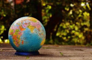 恋愛がうまくいかないときに相談するべき場所は？