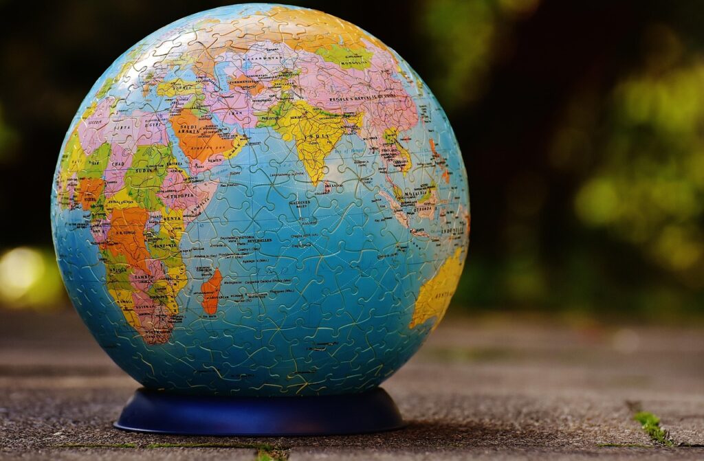 恋愛がうまくいかない時の相談方法は？