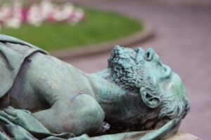 死にたい気持ちを匿名で相談できる場所はどこですか？