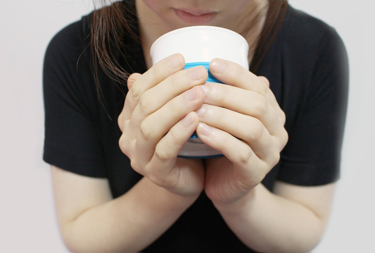 進路が決まらない悩みを相談できる場所はどこですか？