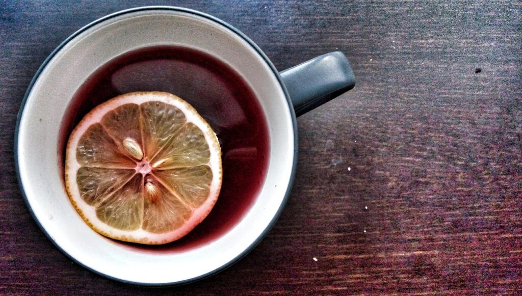 LINE占いで復縁相談が当たる理由とは？