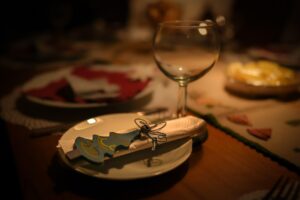 借金問題をLINE相談で解決する弁護士の選び方は？