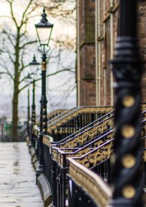 大学生活に関する悩みをLINEで匿名相談する方法は？