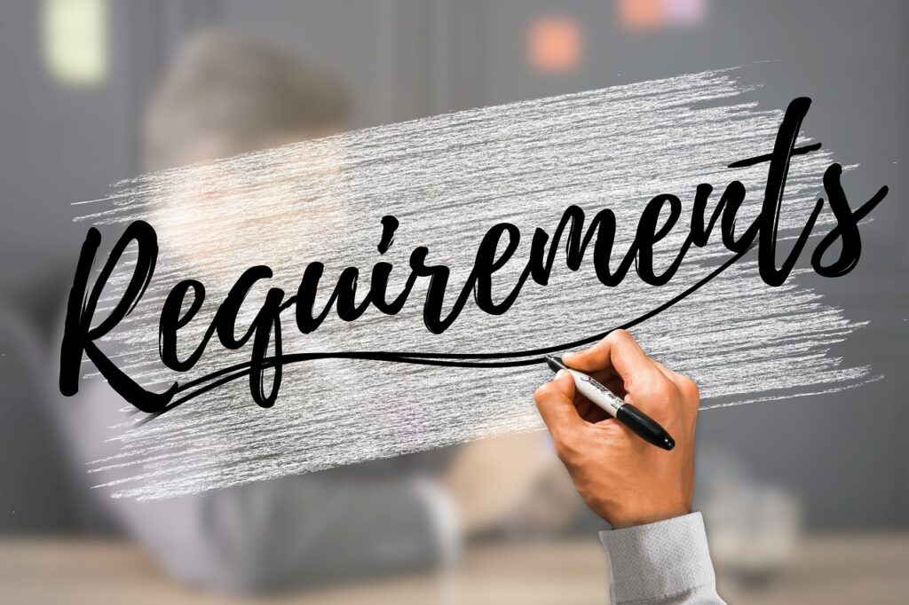 進学相談をLINEチャットで可能にする方法は？