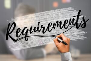 進学相談をLINEチャットで可能にする方法は？