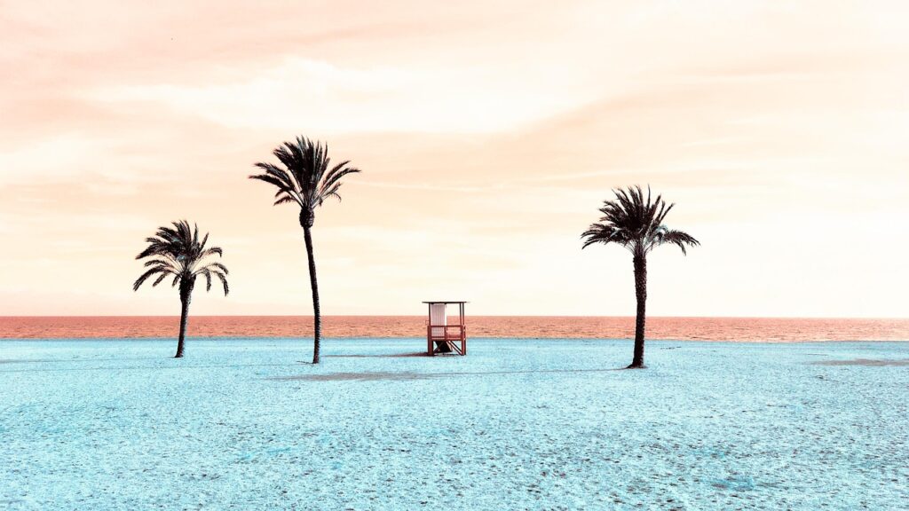 孤独感を抱えるあなたにおすすめのLINE相談無料サポートは？