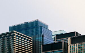 職場の悩みを匿名で解決するLINE相談のメリットは？