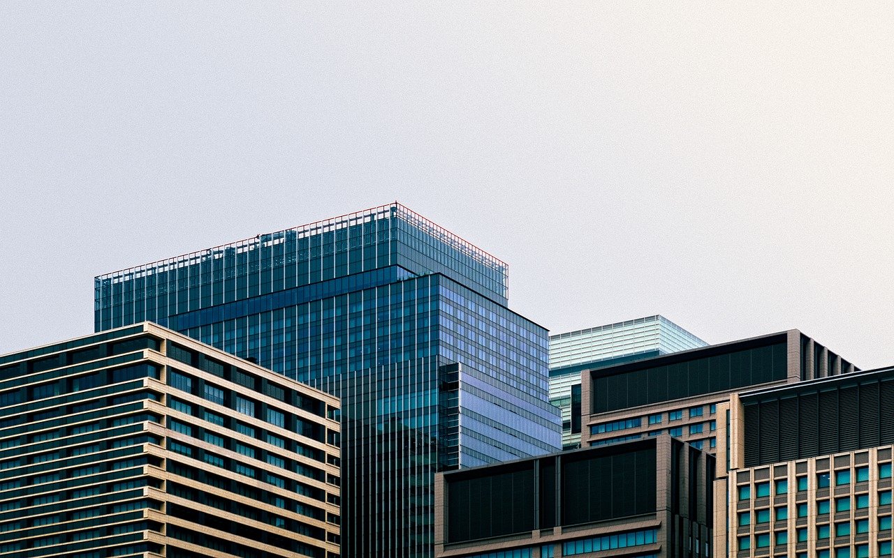 職場の悩みを匿名で解決するLINE相談のメリットは？