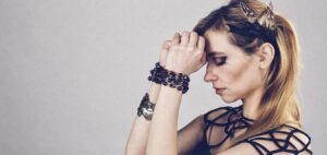 この状況を乗り越えるにはどうすればいい？